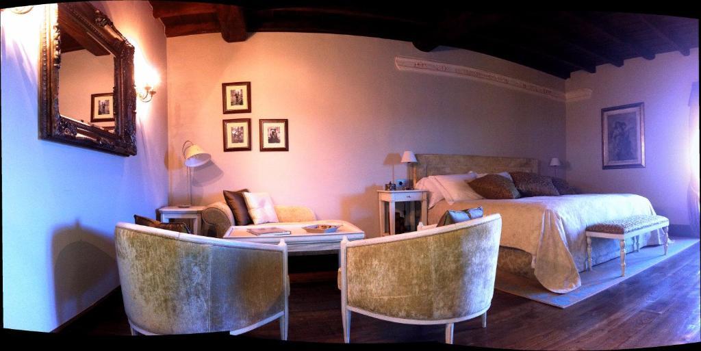 Aurea Palacio De By Eurostars Company Hotel 4*